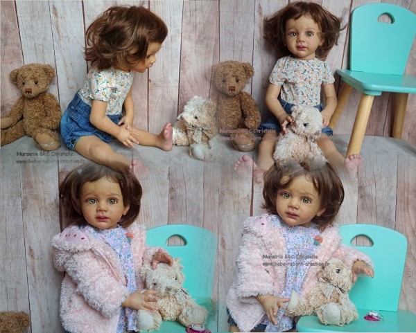 bebe-reborn-creation.fr  (4)